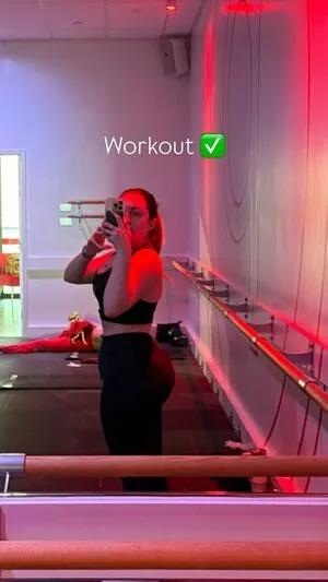 Michela Cusi OnlyFans Leaked Free Thumbnail Picture - #xypzImqRkM