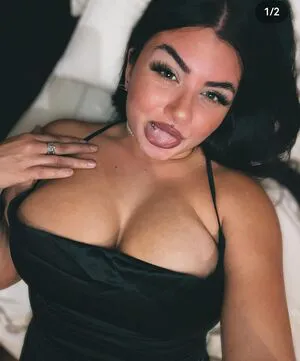 Michela Depaoli OnlyFans Leaked Free Thumbnail Picture - #YW4ZP1nlk6