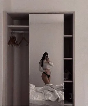 Michela Depaoli OnlyFans Leaked Free Thumbnail Picture - #xZrcyRXTUS