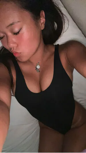Michela Han OnlyFans Leaked Free Thumbnail Picture - #296tZvmq7w