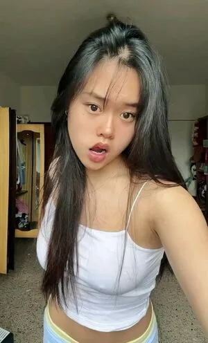 Michela Han OnlyFans Leaked Free Thumbnail Picture - #KzTf3HTIXK