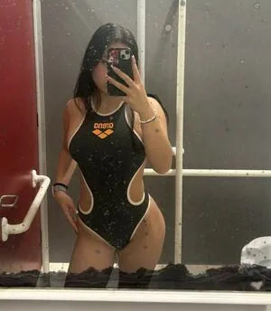 Michela Han OnlyFans Leaked Free Thumbnail Picture - #Ll3nF8Ma7M