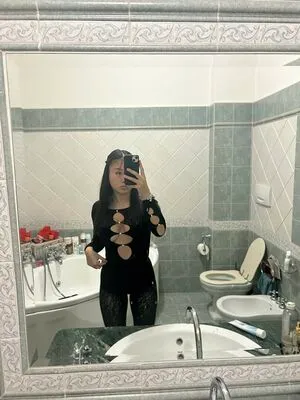 Michela Han OnlyFans Leaked Free Thumbnail Picture - #PeRBi6KS9I