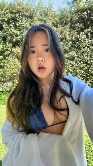 Michela Han OnlyFans Leaked Free Thumbnail Picture - #a4edah1sol