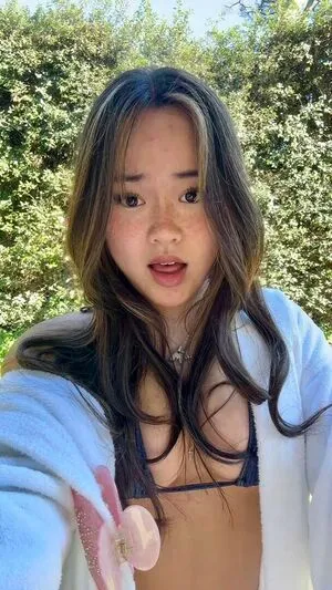 Michela Han OnlyFans Leaked Free Thumbnail Picture - #cICS0T1CpM