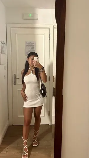 Michela Han OnlyFans Leaked Free Thumbnail Picture - #nPVoOQ2lCT