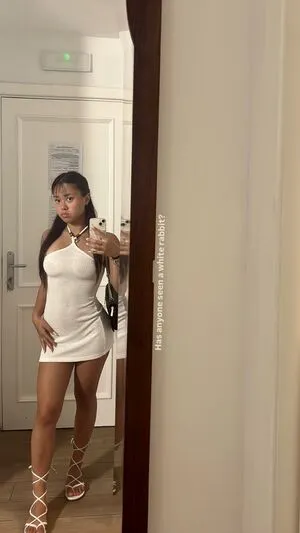 Michela Han OnlyFans Leaked Free Thumbnail Picture - #nxZZ105NFg