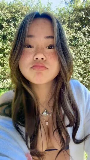 Michela Han OnlyFans Leaked Free Thumbnail Picture - #pG45qSyS5Q