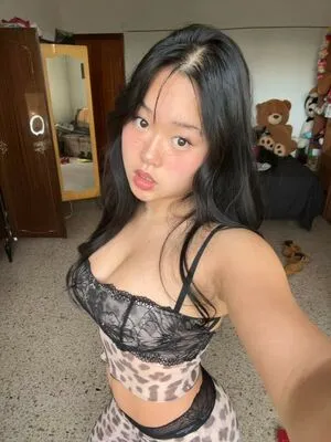 Michela Han OnlyFans Leaked Free Thumbnail Picture - #sqZhCihKD3