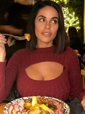 Michela Masetti OnlyFans Leaked Free Thumbnail Picture - #0bUKWOfNQX