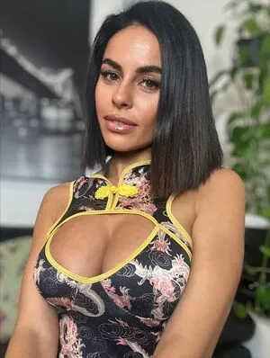 Michela Masetti OnlyFans Leaked Free Thumbnail Picture - #5ZeHEXfx2K