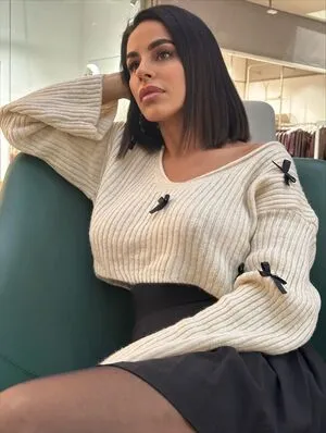 Michela Masetti OnlyFans Leaked Free Thumbnail Picture - #8KDZmKiM8h