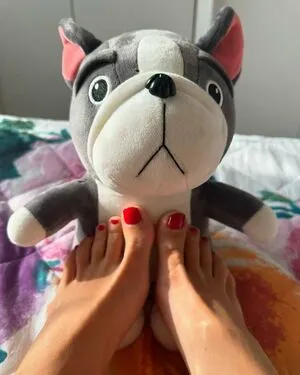 Michela Masetti OnlyFans Leaked Free Thumbnail Picture - #CIyfBvfBDt