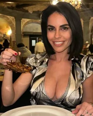 Michela Masetti OnlyFans Leaked Free Thumbnail Picture - #DHG1OxO1pg