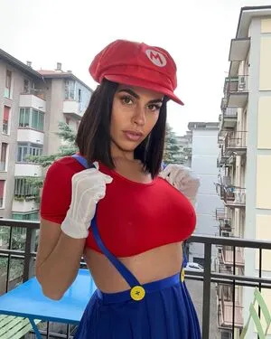 Michela Masetti OnlyFans Leaked Free Thumbnail Picture - #FsM1KW7bhY