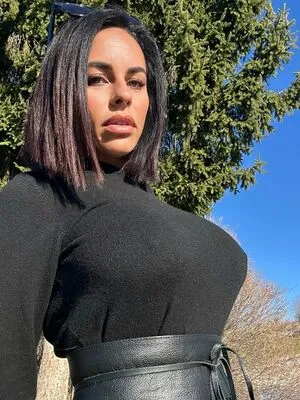 Michela Masetti OnlyFans Leaked Free Thumbnail Picture - #FyPa06JoJe