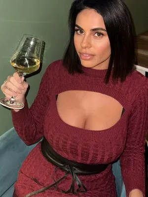 Michela Masetti OnlyFans Leaked Free Thumbnail Picture - #G8nrmvTTKZ