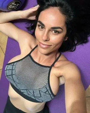 Michela Masetti OnlyFans Leaked Free Thumbnail Picture - #QqwTP3j0BR