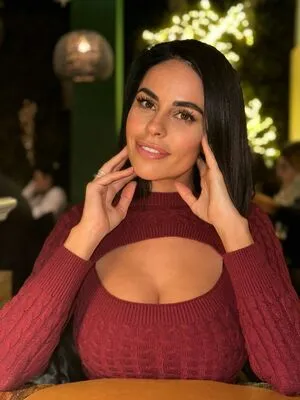 Michela Masetti OnlyFans Leaked Free Thumbnail Picture - #SidCxpeH24