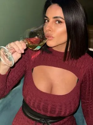 Michela Masetti OnlyFans Leaked Free Thumbnail Picture - #TqvK79bX3x