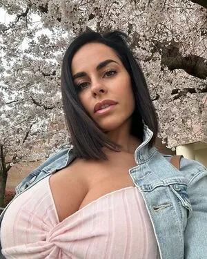 Michela Masetti OnlyFans Leaked Free Thumbnail Picture - #WXRKDSDVaX