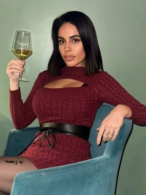 Michela Masetti OnlyFans Leaked Free Thumbnail Picture - #dbX5lakjH5