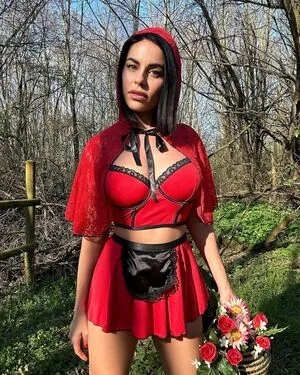 Michela Masetti OnlyFans Leaked Free Thumbnail Picture - #iIFzb9ELni