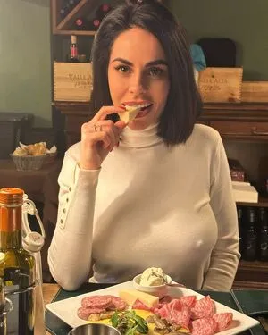 Michela Masetti OnlyFans Leaked Free Thumbnail Picture - #oKaOnTQiX9