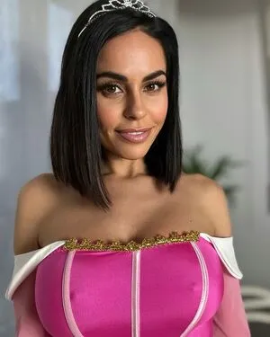 Michela Masetti OnlyFans Leaked Free Thumbnail Picture - #veELU1sN8P