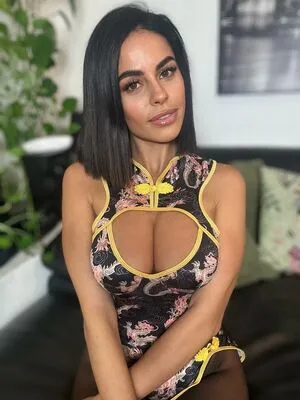 Michela Masetti OnlyFans Leaked Free Thumbnail Picture - #vfQ5HXGWK8