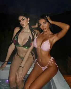 Michela Mucciante OnlyFans Leaked Free Thumbnail Picture - #1nJ5GSMCjQ