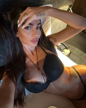 Michela Mucciante OnlyFans Leaked Free Thumbnail Picture - #2Ft3ctWrTm