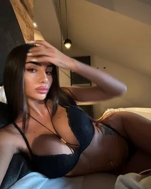 Michela Mucciante OnlyFans Leaked Free Thumbnail Picture - #B8pOFScyrd