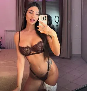 Michela Mucciante OnlyFans Leaked Free Thumbnail Picture - #JA1OxSY2wj