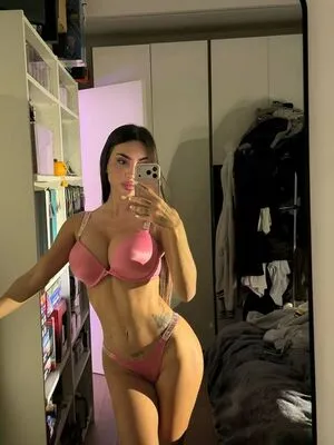 Michela Mucciante OnlyFans Leaked Free Thumbnail Picture - #SmsDsRbgW4