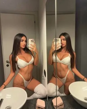 Michela Mucciante OnlyFans Leaked Free Thumbnail Picture - #Z5GWrx2K7B
