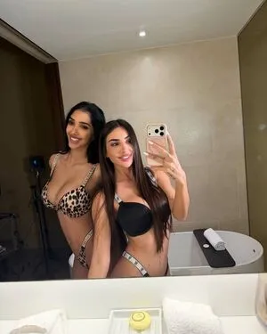 Michela Mucciante OnlyFans Leaked Free Thumbnail Picture - #ltfQDsArdo