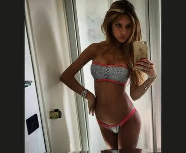 Michela Persico OnlyFans Leaked Free Thumbnail Picture - #42Bx2YSpAB