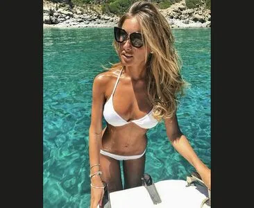 Michela Persico OnlyFans Leaked Free Thumbnail Picture - #57dyHul8yA