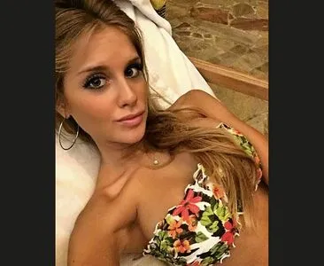 Michela Persico OnlyFans Leaked Free Thumbnail Picture - #QOUkCdV90A