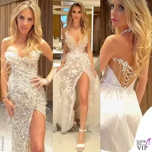 Michela Persico OnlyFans Leaked Free Thumbnail Picture - #d3UXTu1LJ5