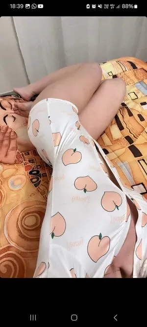 Michela Riganelli OnlyFans Leaked Free Thumbnail Picture - #T7N2kuLXB2