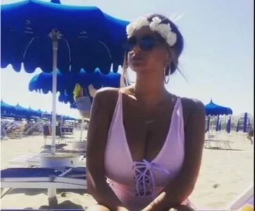 Michela Sabatino OnlyFans Leaked Free Thumbnail Picture - #0NmniEeIts