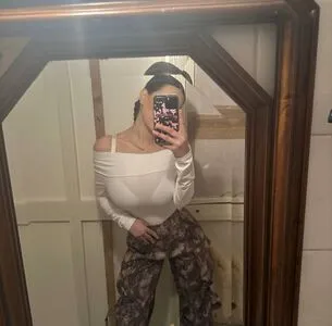 Michela Sabatino OnlyFans Leaked Free Thumbnail Picture - #5zHvOS36Ap