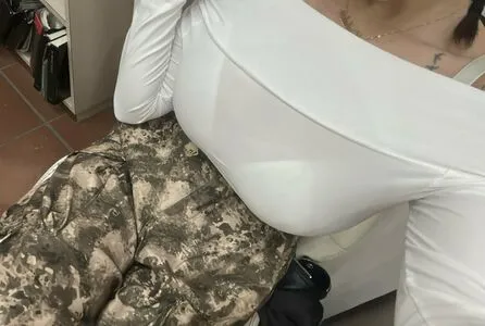 Michela Sabatino OnlyFans Leaked Free Thumbnail Picture - #6KvefRPucL