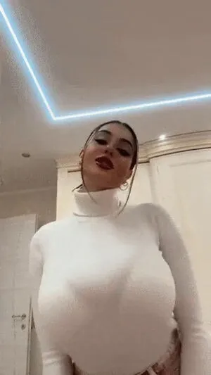 Michela Sabatino OnlyFans Leaked Free Thumbnail Picture - #7Sx7XU4Ep4