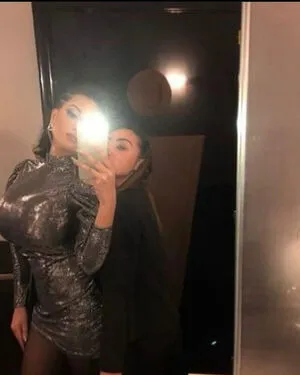 Michela Sabatino OnlyFans Leaked Free Thumbnail Picture - #7aVha24t4M