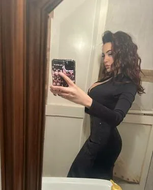 Michela Sabatino OnlyFans Leaked Free Thumbnail Picture - #8DiFhJj64D