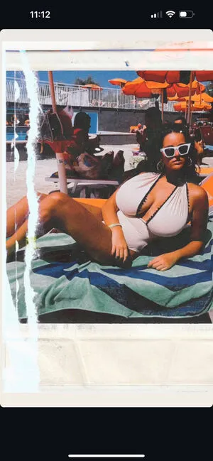 Michela Sabatino OnlyFans Leaked Free Thumbnail Picture - #8fKAcWyQ4T