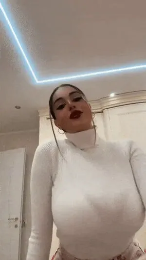 Michela Sabatino OnlyFans Leaked Free Thumbnail Picture - #BX4e44GDc3